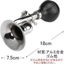 fffffff3ffe1ffc0fe01fd01c07fc1ffc1ffc0ffe0ffe0fff9fffffffbffffef00000000000000000024b20000000000