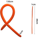 ffffffffffffffffffffedfffdffffffedffedfdf3fff3ffedfffebfff7fffff00000000000000000000000000000000