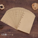 00000000c00380030ff01ffc3ffe3ffe6ffe7ffe1ffc03fc01fc007800080002