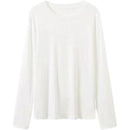 fffffffff80ff80ffc0ff80ff007f007f007f007f007e007e007e003e7f3ffff