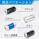 00005003fffff9ffc1ffe3ffeffffffdffefffeff3fff3fff7fffff9ffd1fff790909090abb1abab9c9cab09ab99ab9c