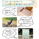 fffffffef0f3f701ff01fe41ff71fffdc0d5c0ffc0ffc03fffb9deb9ffa1ef8100d51cbc00000e0f004e0000000000a0