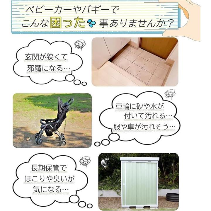 fffffffef0f3f701ff01fe41ff71fffdc0d5c0ffc0ffc03fffb9deb9ffa1ef8100d51cbc00000e0f004e0000000000a0