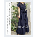 fffff32fff03fc07fd85fe87f807f887fa07f003e003f003f613d003fe03fb0f92929292922b1619922b19a79250a5ad