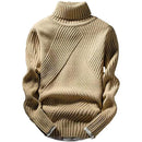 fffffc1ffc0fc0099039d078f1f1c1f183f187f1801380018001c003e007f81f