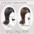 ffffb7afffffffffe1e3e1c1e3c5e7cfe7cfe4edc7cfc7cfebfffffffffffffff000f233e900eb0bf21032f5f0f52200