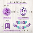 fffffe4fffffffffc7ffc3c7e2dec7e7ffffc383f7ffff83eefdcf0bffdfc004