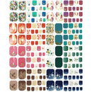 faf2dffb9af2dff7c642dbcdc642fbc54fc6dfcd4fc6dfcd050656000506c740