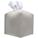 fffffefff7fff8fffcfffbffe003e003e003e003e003e003e003e003e003fe1f0000000000009200001a1a1b00131a13