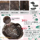 ffff000b000e000f040bfeaff7fd4ffdc7becffac07fc07f801d802dc03f607fd0d0d0d0fc0703007011d5f250120370