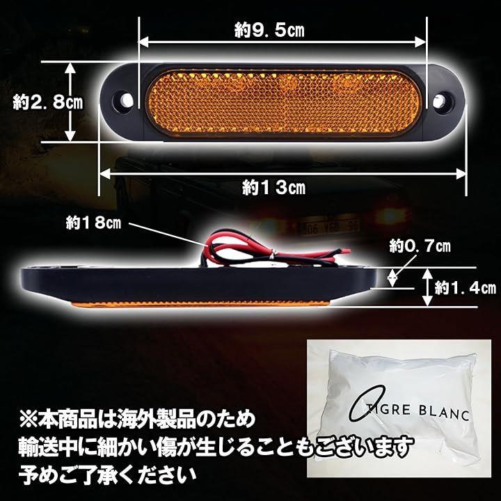 000000000ffe1b8d00fc0000008000000176000a1fe0003f003f00375973583f