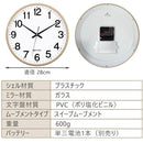 e7c781819d81a400bd008981d183e7e7ffff02ff02ff03bf03ff03ff00ff072f