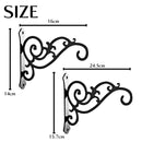 8fff0fffc03f9fff807f803f813f82018cff9c03bc01fc09fc1ffc7ffcffffff