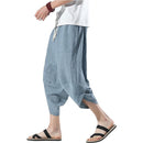 fffff9bffafffe1ffe1ffc1ffc1ffc1ffc1ffc1ffc1ffc0ffecffef7fcf3f8e7