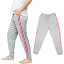 fcfff8fff9fff1ffe1c3e1c1e1c1e1c1c189c189c999cc9cccbceebccefffcff00330000005500a2003d00000000d500