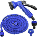 fffffb0ff00ff811f98cffc7ffe3e033c019800f800c8004c00e8009a015bdfb