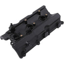 ffffffefff8fff01fe01f800e001e003c007800f801fe03ff07ff0fff9fffbff000000000000b2b300b3b2b300b3b300