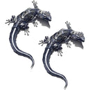 fffffdfff8ffe07fe07fc7f7cfc1df03df19e79ffb7fff7fff7fff9fffefffff0000000000a4b2000000a0000000a700