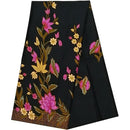 fffff00ff00ff20ff00ff047f807e007f407e803e003e003f003c101c201f81f000000000089800000229c8900008080