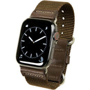 fffffe80fe00ff00e000c030c090c130800080018261b001c683c903e007f81f00000000002b2b1a0000ab1500151e15