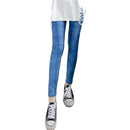 fe3fff1fff1ffe1ffe1ffe1ffe3ffebffebffebffebffebffebffebffcfffcff