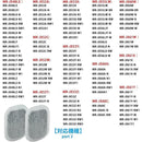 fffffffffffffffffffffbffffffffffffffffffffffffffc3ff83ff83ff83ff00000000000000000000000000800000