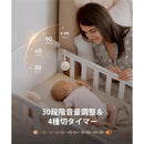 fcfffc07fc03fc00fd50fe60fde0ffa0fc9ffe95fcf4bcf00a78000000000000c7eb111000121111eb0b120b0b0911f0