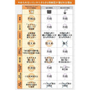 0000c1fff7bfbbfbbfffb3bfb39bbfffb3fbb9bbbfffb315bbfdbfffbbbfbb9912121213002100000016000000210000