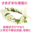 fffff4c7e2a3fffff8ffc01fd3c3e1f7e8e3f803fa03ffffe02ffffff699ffff0000000000392b00002f002c00f2f200