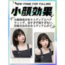 ffffeb33e811f691ffffb9f7ffffffffc3ffc7c3cfd9cbc9eef1c8edc881ff81