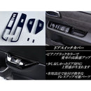 ffdde7dbdd05f3409a58ff14ff07cd0100000000000400040220000380008008