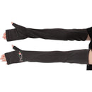 ffffffffe7ffc0008000c000c700ffffffffefffc00080008000c000fffcffff0000000000000000000000006b1cfc00