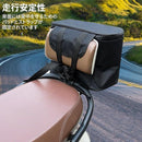 080d660f260068f800400013062010e21002a4037f87ff93ff9eff3ffe3ffc7f3724282424479aa29592ab9ee9e905b7