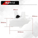 ffff82ff8000fffffffffffffffffe3dffeffe07fe0ff83ffffffffffffdfffe00000000000000000000002b00d50000