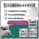 00007fff58f958f97ffd7ffe7a7f7fff7ff6710c700120020067406e0082002a00000000000000a200000000007c0000