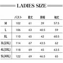 ffff86d0fffffffff76dfffffffffb7dffffffffdfff8000db7fffffffffffff00000000000000000000000000000000