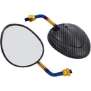 fffffffffffffcffffbffbc3fd81fe80ff80bfe0fef9fcffff67ffbfffffffff000000000000000000a200b30000e40c