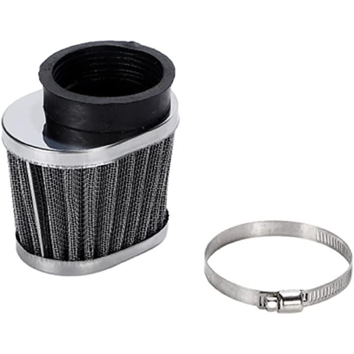 ffffe0ffc0ffe0ffe0ffe07fa0ffa8ff80ff80ff80ff80c3c1ffe7ffffdefff3