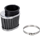 ffffe0ffc0ffe0ffe0ffe07fa0ffa8ff80ff80ff80ff80c3c1ffe7ffffdefff3