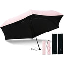 ffffffffffffff00fc00f001c00180018007c018c038fff0fff8fff8ffb8fff8