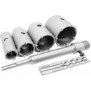 ffffffffffffffdfffafff03a18388238a02a058838ff07c8f0bffffffffffff00000000000000000000000000000000