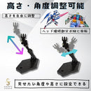 fffffa19ffffed39ff90ef72e7ffd7ebffe3f3e3fdfbf1f1e1e1f7e3f033ffcd00ab9c00ab00003dab00abeb001cab1c