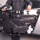 f151e148f38822d8703f013e118c027c01f500010101819b001f400b8001f0600ed0d0c5b2c0d001c9d5dcdc97d0d0ab