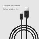 ffffffffffffffffffffffcfff8fff8fffafffafffaffea7fca5f9a7ffa8f1af00000000000000000000000000000000