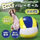 ffc0fc1ffd809c000a1d700f3c003ec45fe627c207c6076685ff02fe17f801009c959a532e164aa14c322ba24b47a5bd