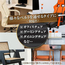 f93efd3ce33ce1fce010c2c0c000880ff887fa7ff80fdc1bbf089732b7038301191413a2161516151f1ed5332072de0e