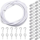 fffff3ffe8decffbdfdf9fc7dfc5bfa49f16c63ef07beb57fbf5fff0be72fffe00000000000000400000b0c7000000c7