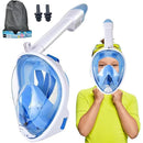 ffff9fbf8f7f8f3f8fffeffffff3e1e3c8e3e9e3e1dbeb80c980e180e280f78000000000000000b1007200970096002d