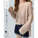 fc43fc6fdc7bf4d8e4f8e06af0f0f9e6fceefeecfeedfc39fc79fc41dc01ff218b8b0e0e870e15148b8b100d8b8b9f12