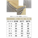 ffffc0e0c0e0c1f9c00fc00ffe0ffe5fc10efebbfddbffffc000ffffffffffff00000000001c2b80001f1f6b00000000